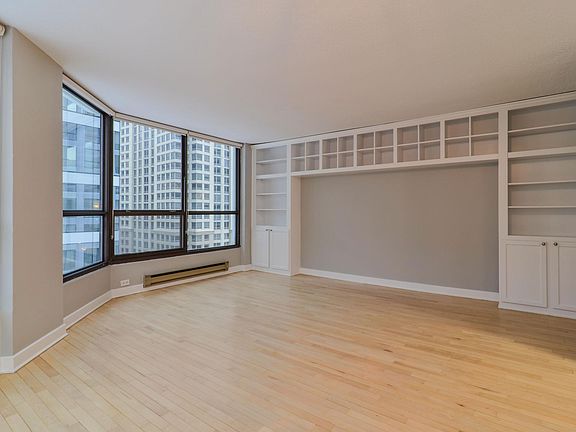 2nd image of 405 N Wabash Ave Unit 306