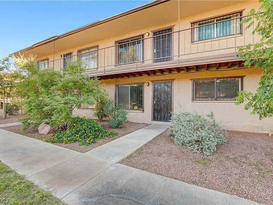 1st image of 595 S Royal Crest Cir Unit 5