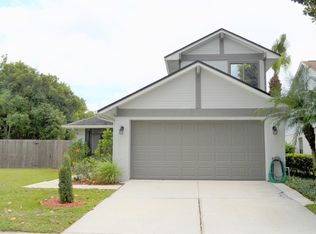 351 Cidermill Pl, Lake Mary, FL 32746
