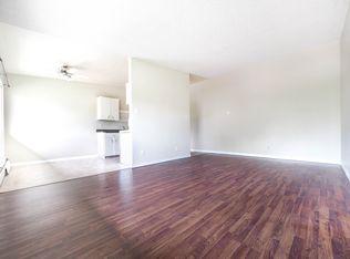 7010 101st Ave NW, Edmonton, AB T6A0H7