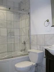 Rented by Tower Brokerage