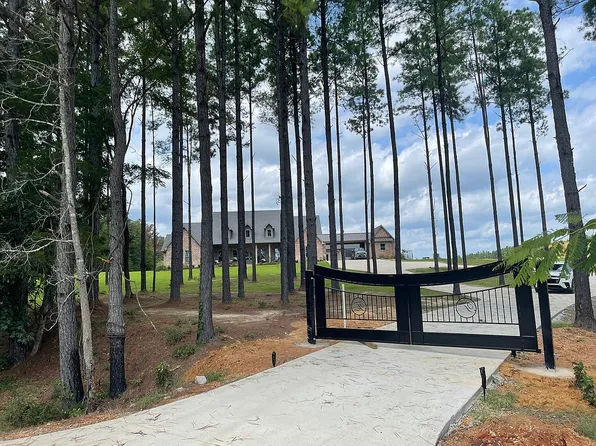 6216 Morgantown Rd, Sturgis, MS 39769