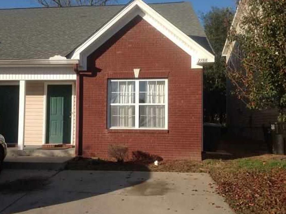 2nd image of 2788 Westbrook Ct