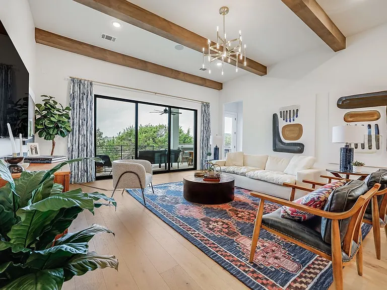 19613 Serenity Ln — Photo 10