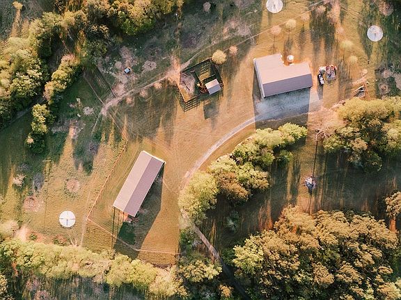 68th image of 4424 Ansley Rd