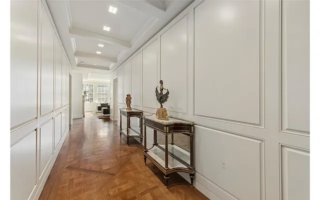 11 East 68th Street #6WEST in Lenox Hill, Manhattan | StreetEasy