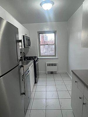 2nd image of 82-30 138th St #5D