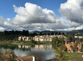 6008 Lakeview Cir, San Ramon, CA 94582