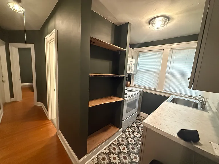 1832 Eastern Pkwy #1 — Photo 6