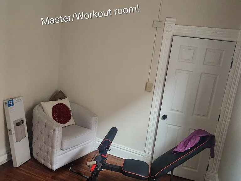 Master bd