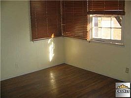 2nd image of 9352 Greenbush Ave