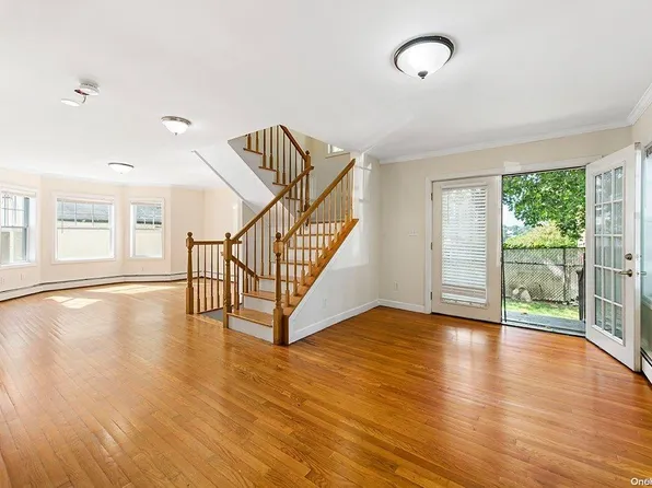 136 N High Street, Mount Vernon, NY 10550
