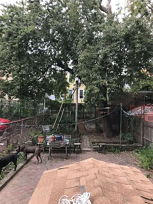 Rented by Ben & Company Inc. | media 24