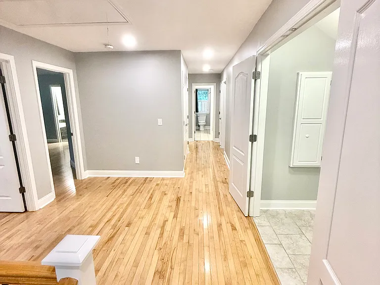 2041 English Ln — Photo 58