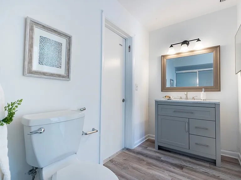 6116 Shakespeare Dr — Photo 12