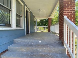 139 Elrie Blvd, Bessemer, AL 35020