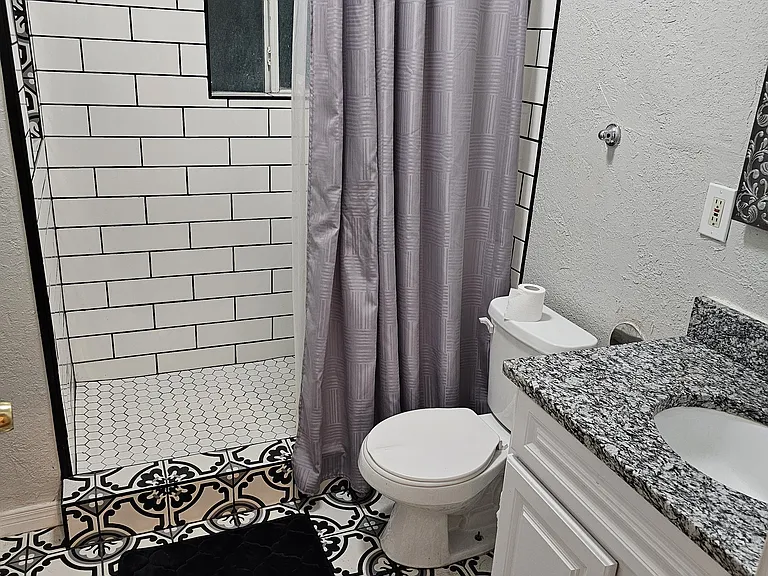 2808 Grant Ave — Photo 17