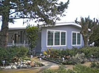 141 Bluestone Ct, Santa Rosa, CA 95409