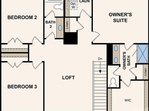 5th image of this home