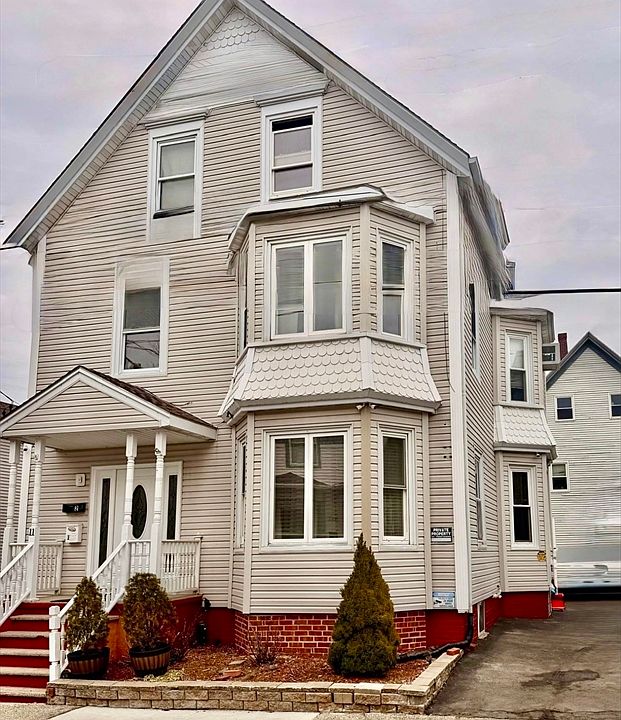 1st image of 11 Phillips Ave