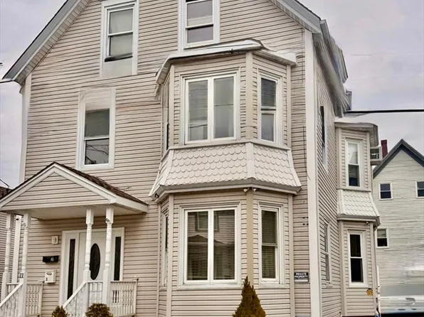 11 Phillips Ave, Lynn, MA 01902