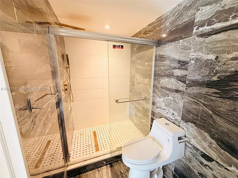 201 Calle Grande Dr #1 — Photo 9
