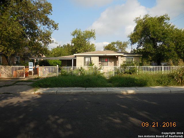 1st image of 2101 Waverly Ave