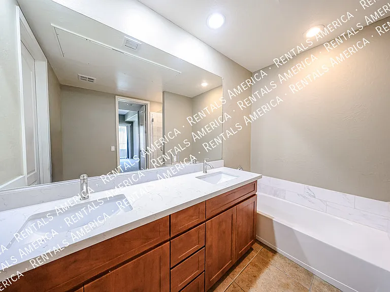 17 W Vernon Ave #307 — Photo 20