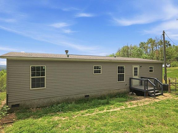 5th image of 206 Prospect Rd