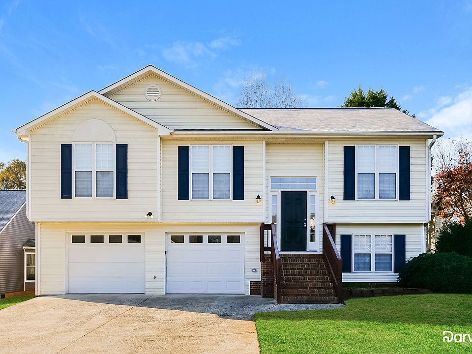 1st image of 4040 Lenora Dr