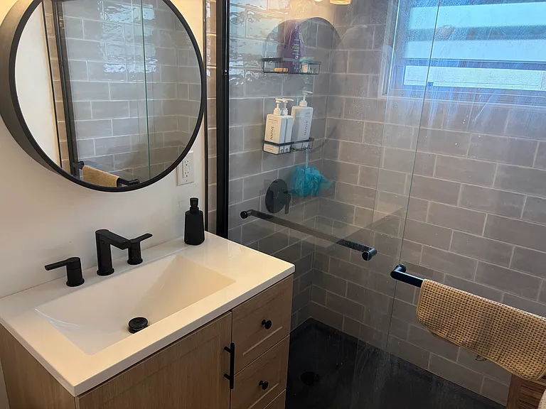 124 Avenida Miramar #C — Photo 3