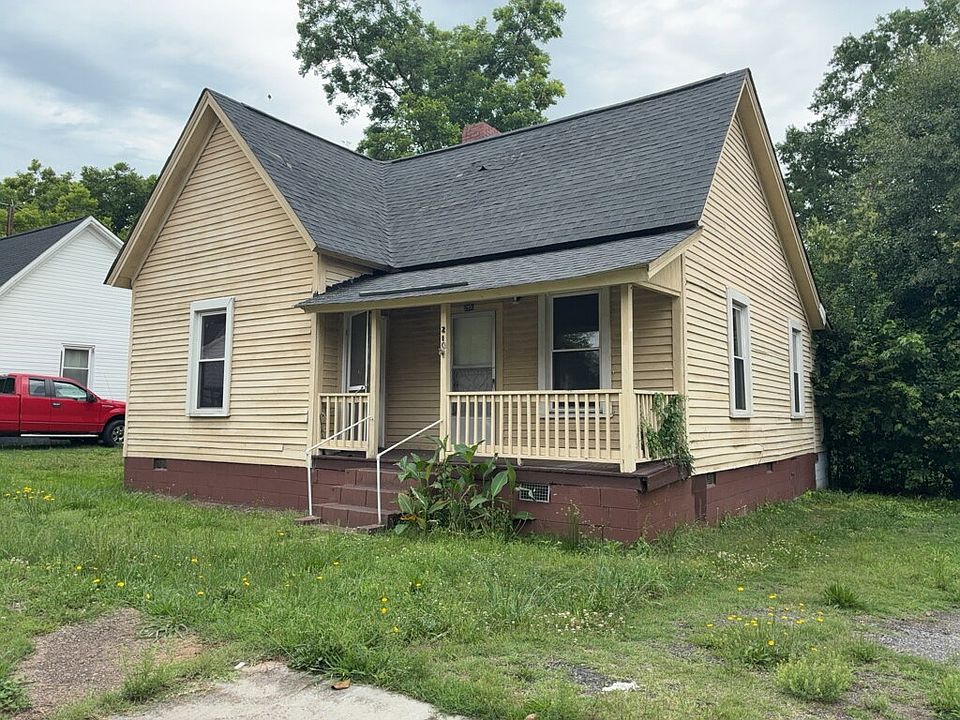 1st image of 210 D St