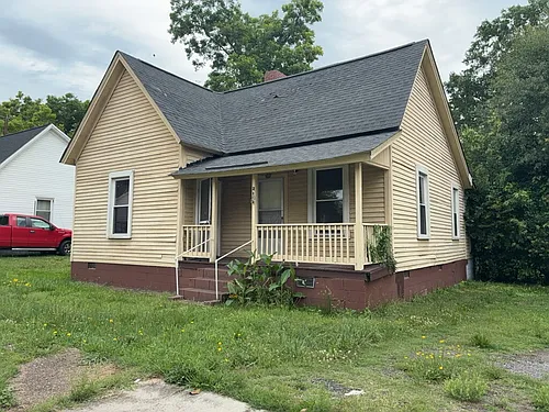 210 D St Photo 1