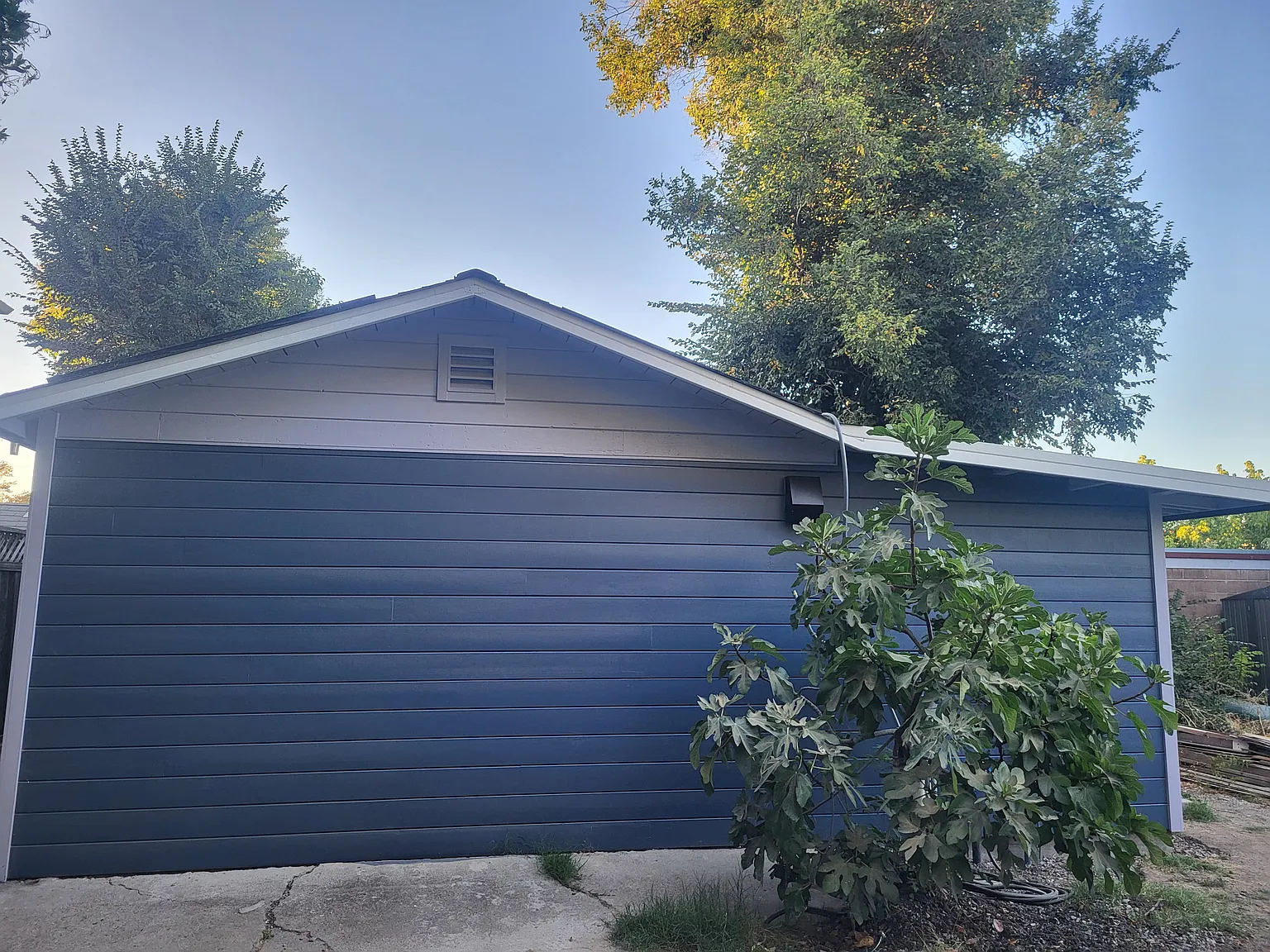 2 bed, 512 sqft, $2,500 — Photo 3