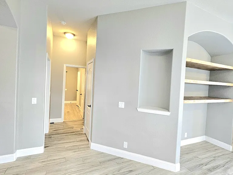 2101A Timineri Dr — Photo 15