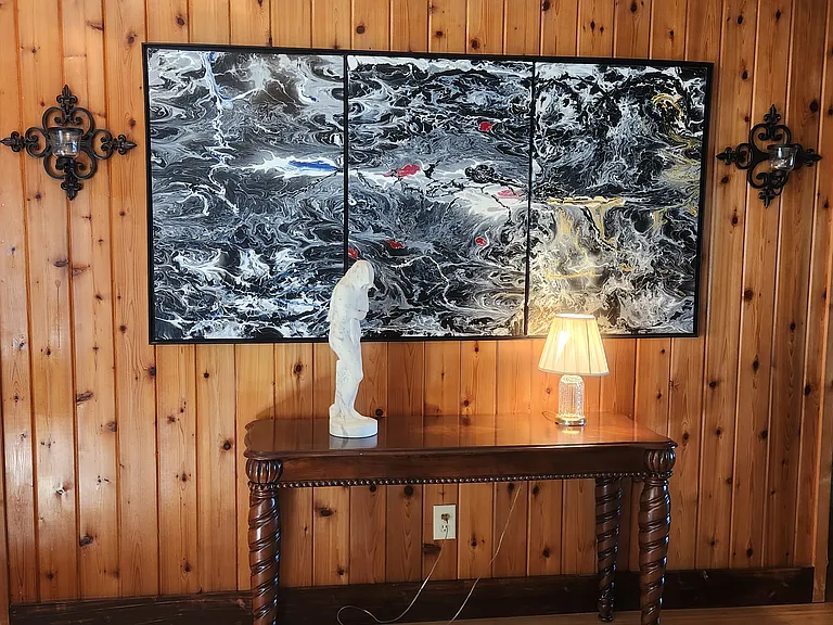 McClure Ln — Photo 20