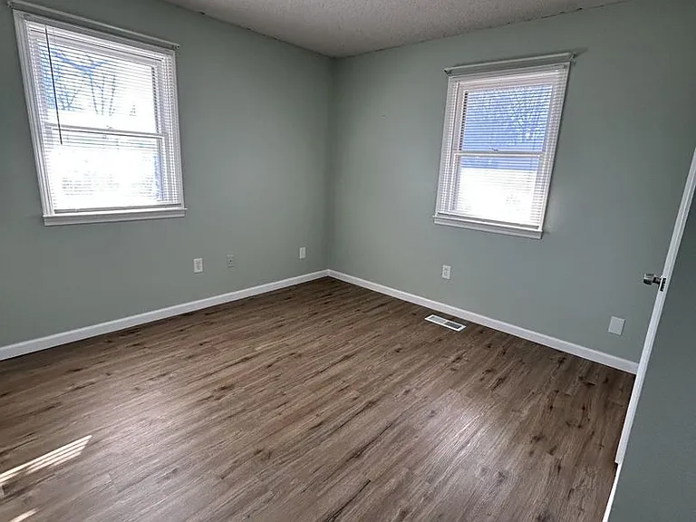 801 N Rouse St — Photo 8
