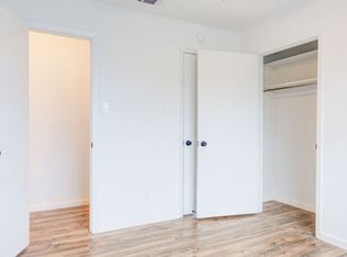 Townview - Athens, Athens, TX 75751
