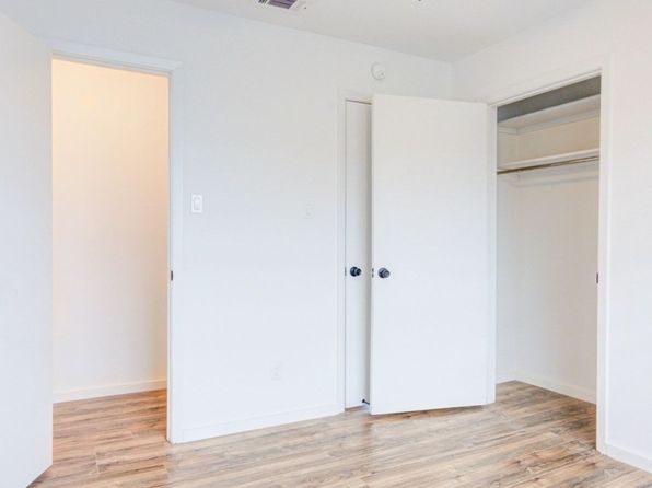401 S Carroll St APT 111