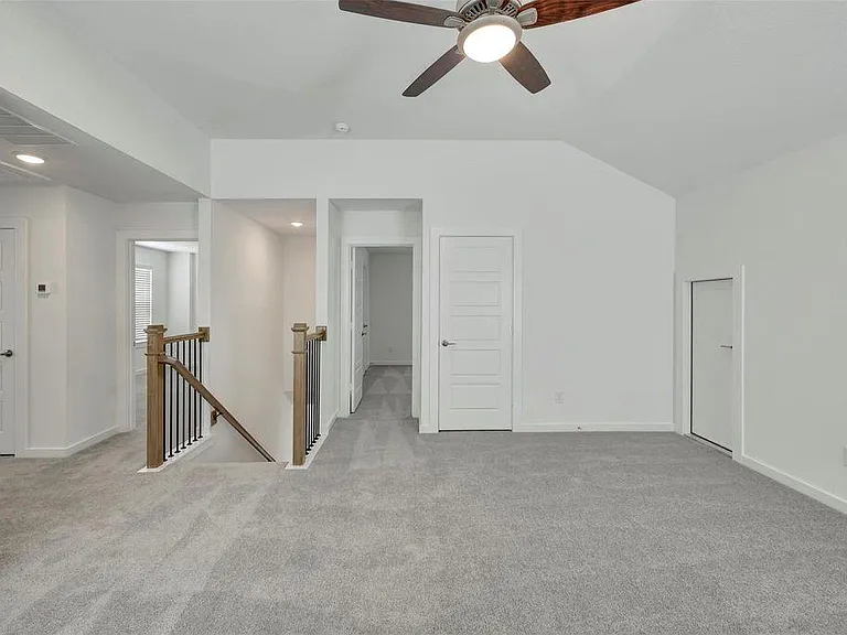 32510 Lantana Fields Rd — Photo 20