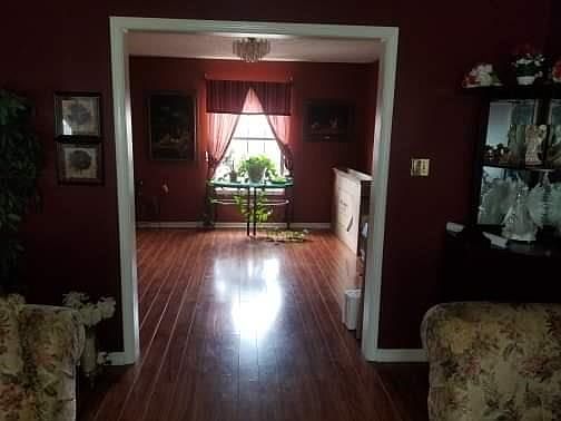 3rd image of 4301 Guion Lakes Blvd