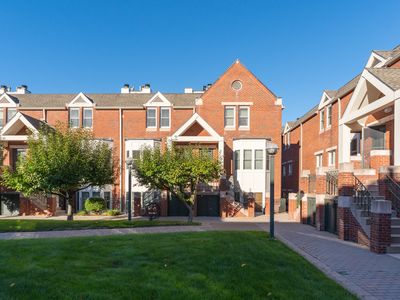 95 Audubon Street #49, New Haven, CT, 06510