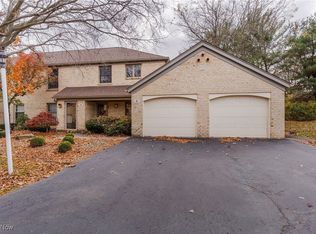 810 Southwestern Run UNIT 4, Poland, OH