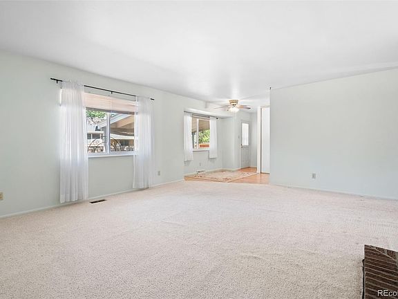 4th image of 17602 E Eastman Place