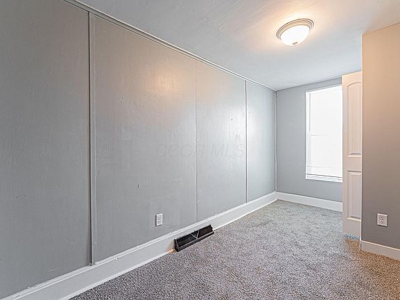 5th image of 1612 Cole St