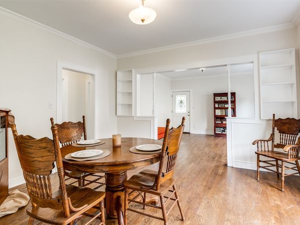 Additional property image - 726 S Clinton Ave, Dallas, TX 75208