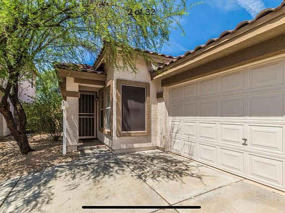 4th image of 8876 E Arizona Park Pl