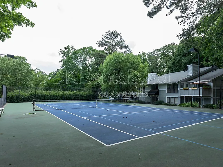 1309 Summit North Dr NE — Photo 15