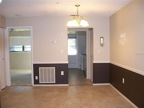 3rd image of 5967 Terrace Park Dr N Unit 108
