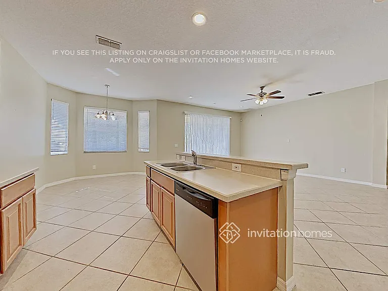 9156 Lake Avon Dr — Photo 11